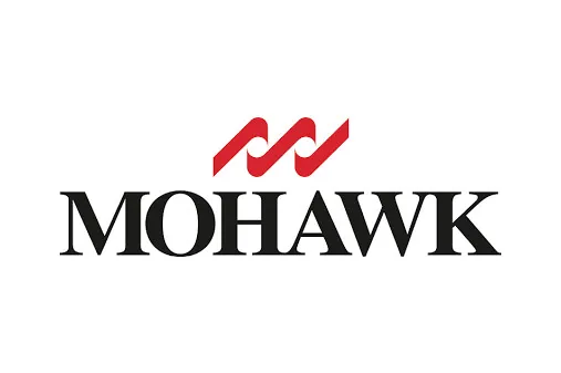 Mohawk Logo Mohawk Logo | LeClaire Flooring
