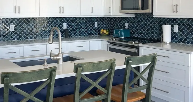 kitchen-remodling Kitchen remodeling | LeClaire Flooring