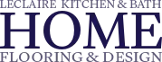 leclaire-logo Logo | LeClaire Flooring