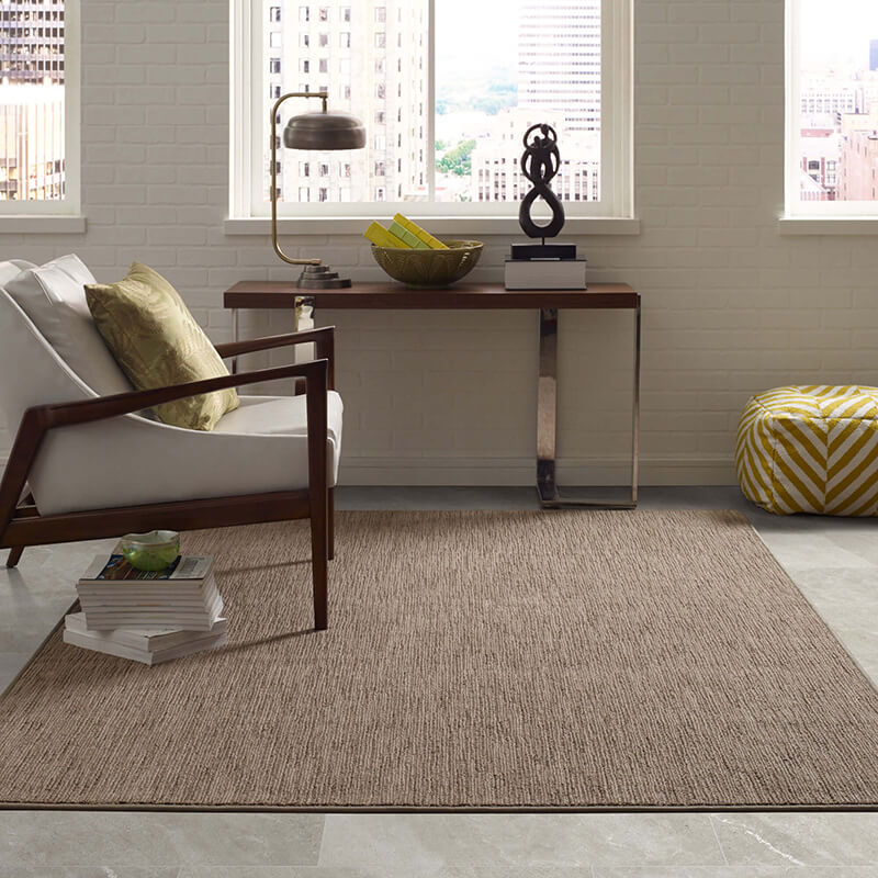 Complementary-rugs-and-flooring | LeClaire Flooring