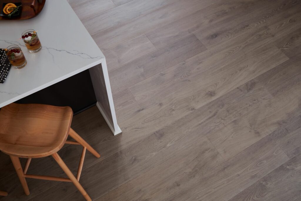 Engineered hardwood | LeClaire Flooring