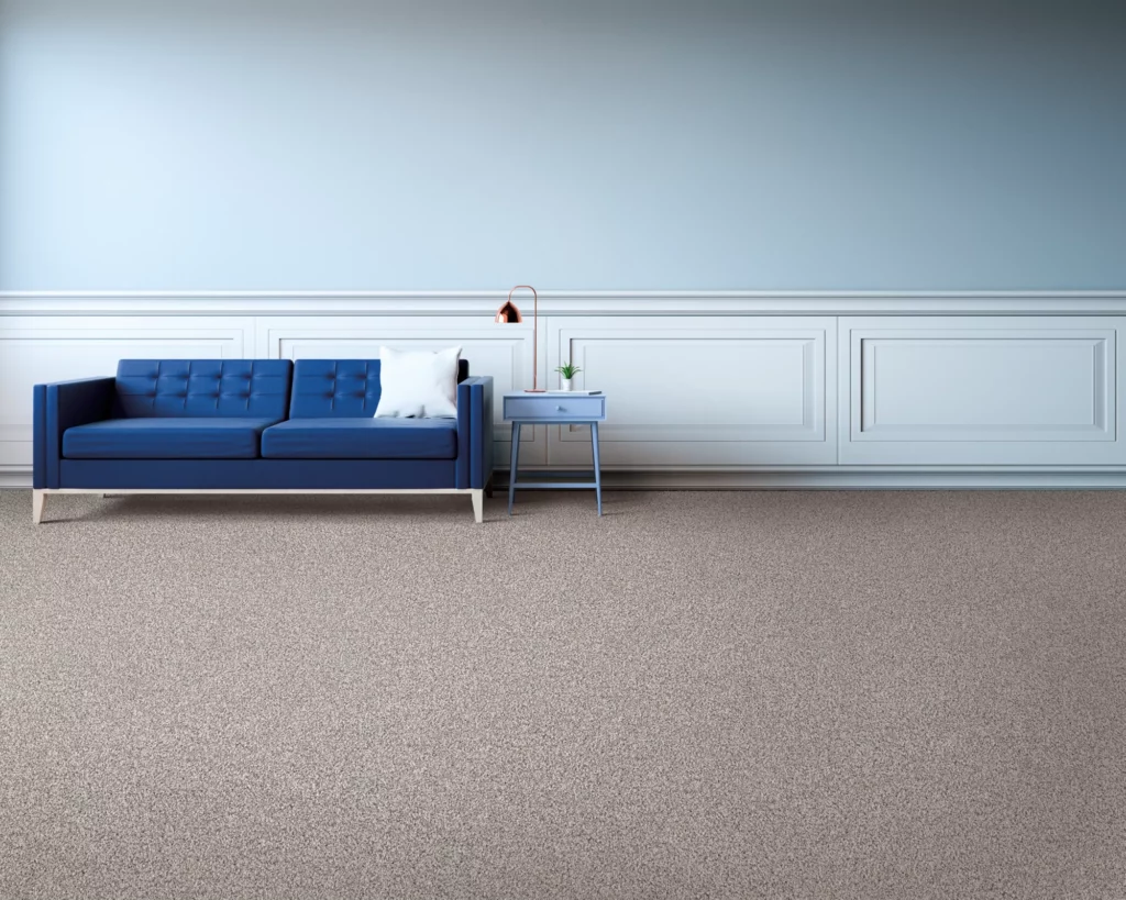 carpet-and-wall-combinations | LeClaire Flooring