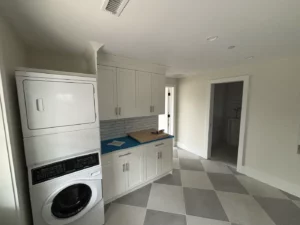 Flooring | LeClaire Flooring