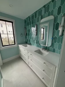 Flooring | LeClaire Flooring