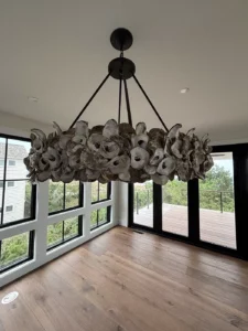 Flooring | LeClaire Flooring