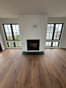 Flooring | LeClaire Flooring