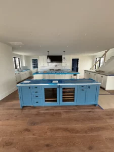 Flooring | LeClaire Flooring