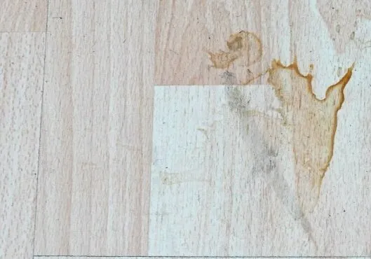 Laminate care | LeClaire Flooring