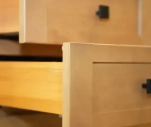 Glide Velocity | LeClaire Flooring