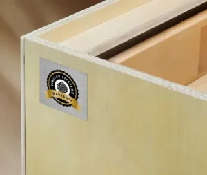 Lifetime Warranty | LeClaire Flooring