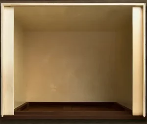 Structural Integrity | LeClaire Flooring