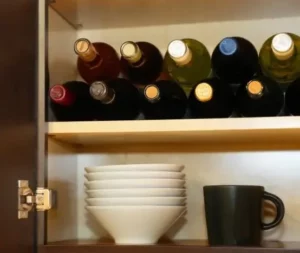 Load Capacity | LeClaire Flooring