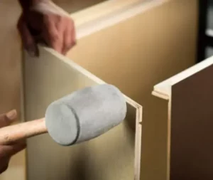 Back Stability | LeClaire Flooring