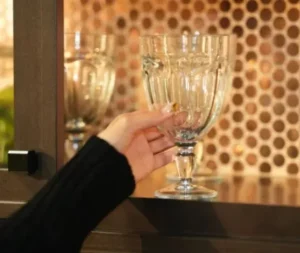 Surface Usability | LeClaire Flooring