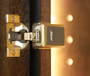 One-Click Install | LeClaire Flooring