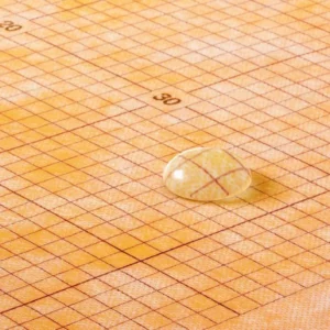 Waterproof flooring | LeClaire Flooring