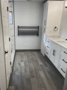 Tile | LeClaire Flooring