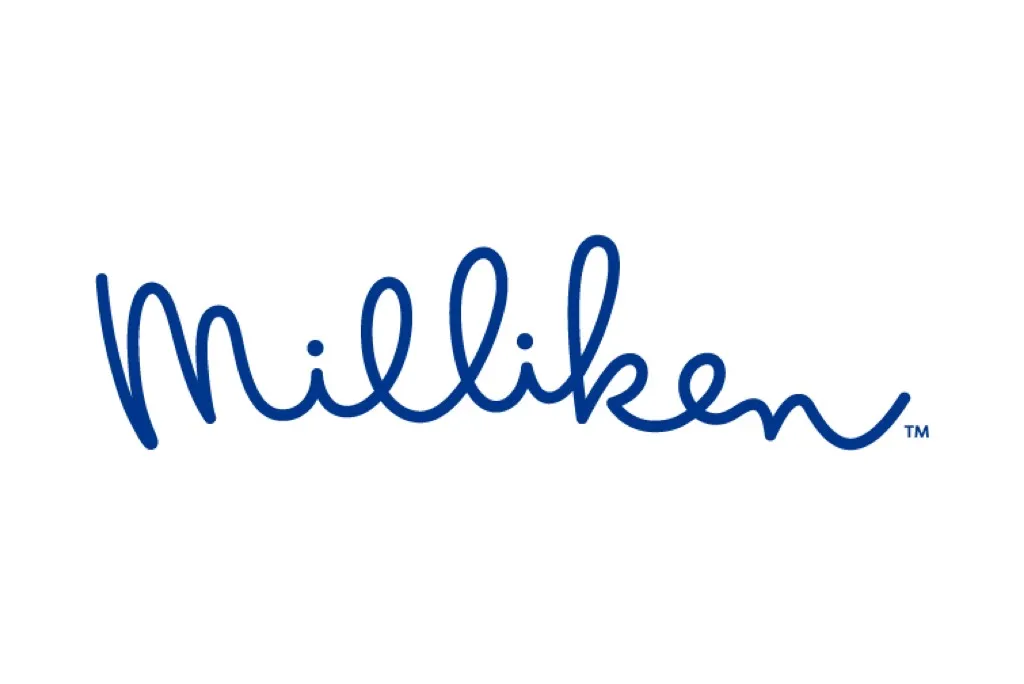 milliken-bobsC