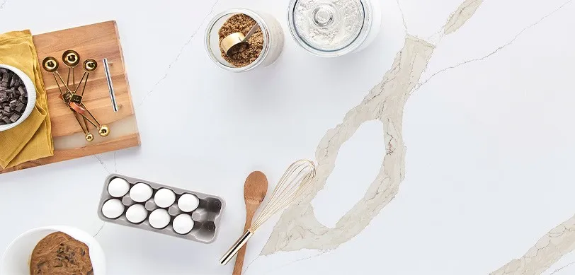 Countertop | LeClaire Flooring