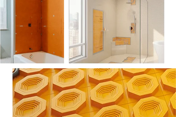 schuler-systems-collage | LeClaire Flooring