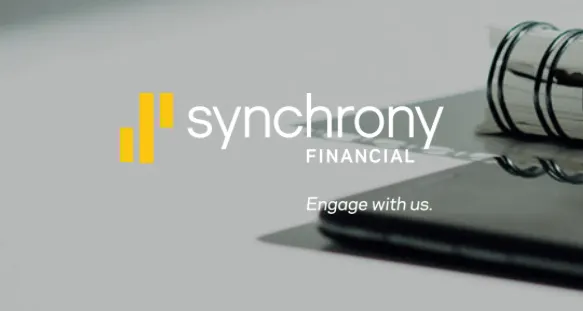 Synchrony financing | LeClaire Flooring
