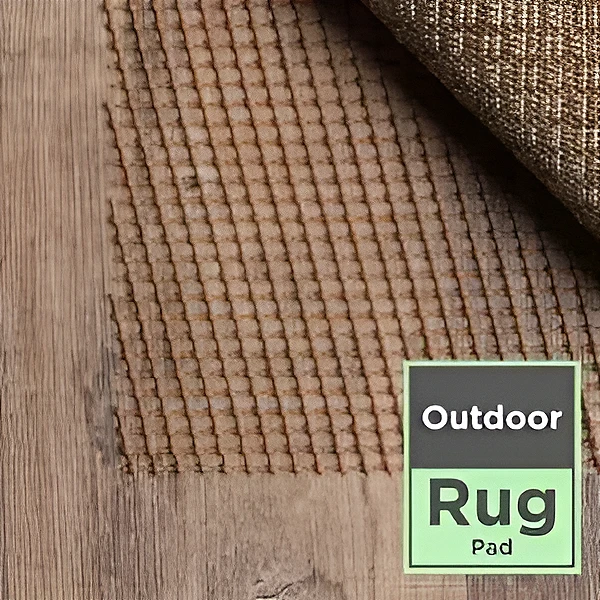 outdoor-rugpad-img outdoor-rugpad-img