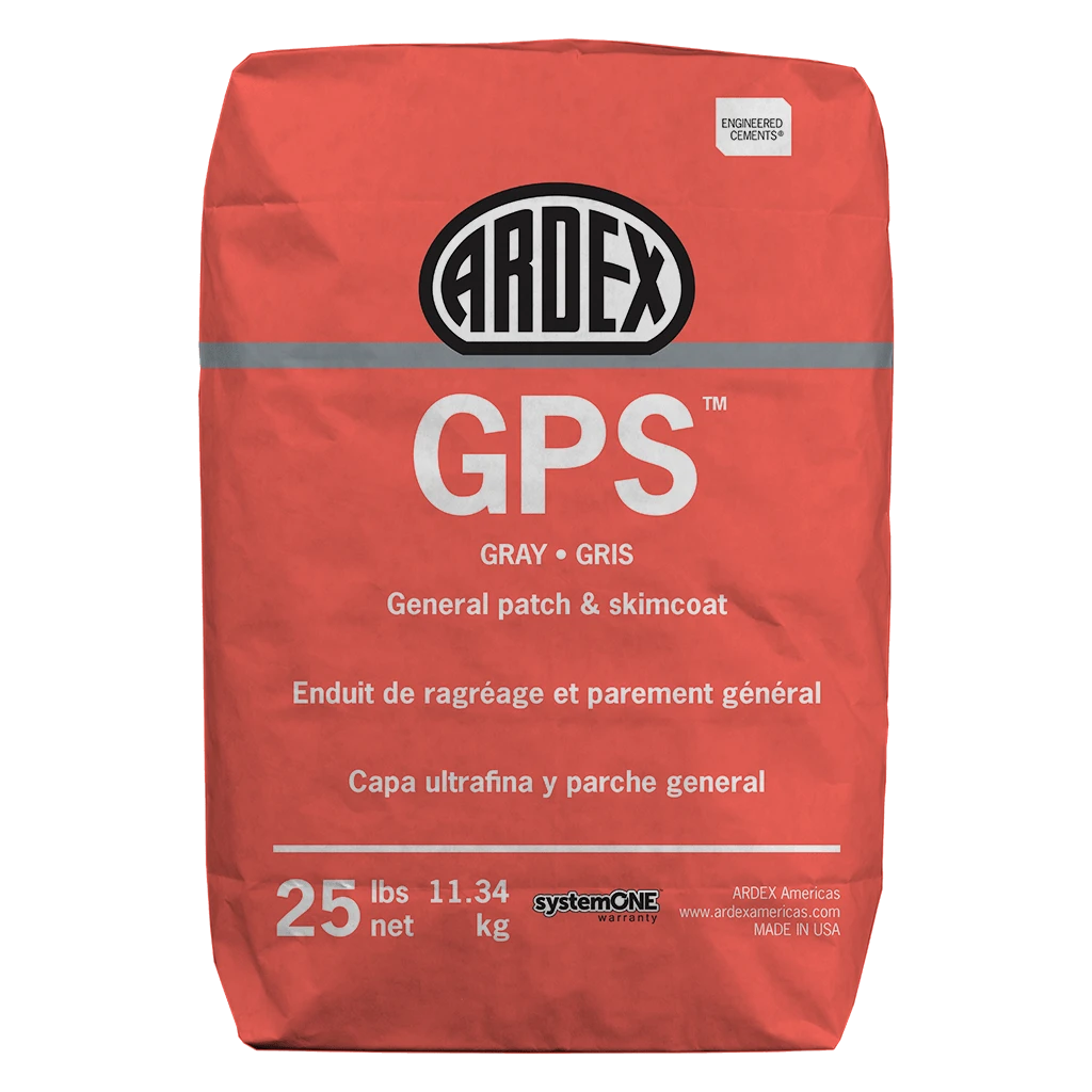 ARDEX-GPS-package-rebrand