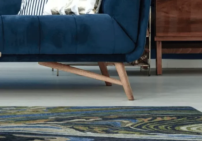 Area-Rug Area rug | LeClaire Flooring