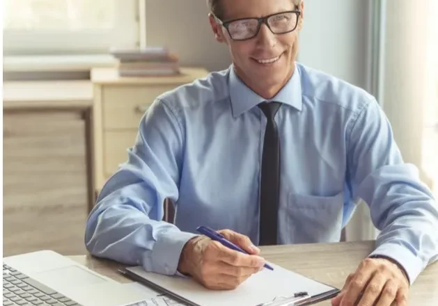 Free estimate | LeClaire Flooring