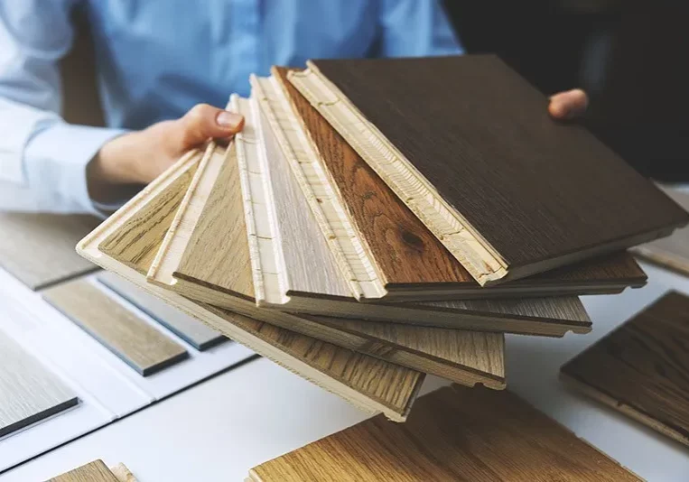 Shop at home | LeClaire Flooring