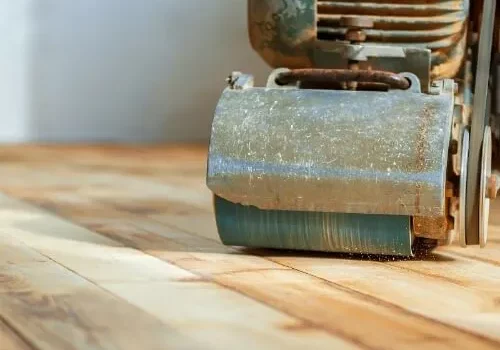 hardwood_restoration_img hardwood_restoration_img