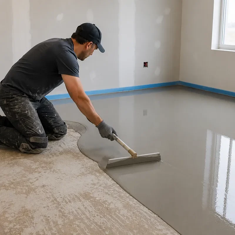 Subfloor Prep is the Secret to Flawless Floors | LeClaire Flooring