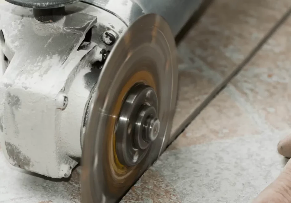 tile_installation_1600x1600 Tile installation | LeClaire Flooring